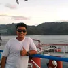 icat.ariyanto