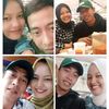annisa_tanjung09