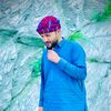 uzairkhan9562