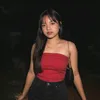 cuttiieeepiee26