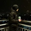 dvoe4kaaa