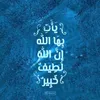 alyan4