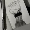 nour_816_