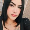 roxymartinez186