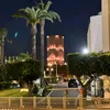 imane_oub777