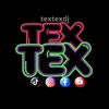 TexTexDJ