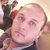 zahid_omar