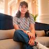 ayesha_riyaz07