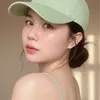 jinjuny77