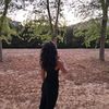 khouryalaria1