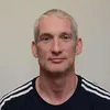 david_paul_scott