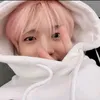 anakjeno