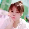 htc.tran1993