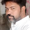 user195590171
