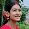 chahanam0gar