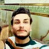 muqtada_alaoini