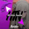 raider_030