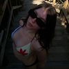 addibxtch420