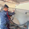 dhameer_81