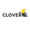 CloverB