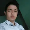 user95090007