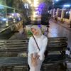 hallo_lutfi06
