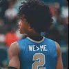 niggalicious8