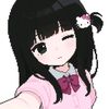 imkittycha