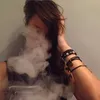 lejackie98_