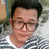 risang.jung06