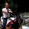 prelovac