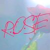 imyourrosegirl_