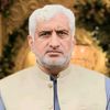 dara.massoka.gondal.786