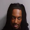 jordanterrellcarter33