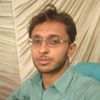 jaansoomro489