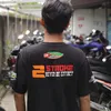 anggasetiawan95
