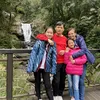 userxrlkzxoc4a