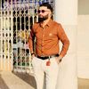 zeshansarfraz1