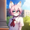 foxylover_uwu