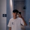 falsegod_1