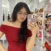 pkhuynnn25o5