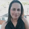 lubastos56