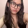 kylieeee011