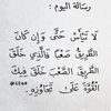 userhyg7ezlhxo