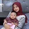 mamaarga_22