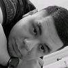 joseflores7917