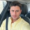 elaraganpapi