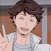 xx_kirishima_loverxx