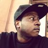 blakstar718
