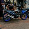 dewantaragank08